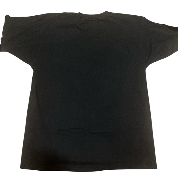 ZZ Top Vintage 90s Tee - Picture 3 of 4